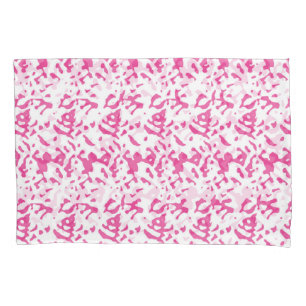 Pillowcase