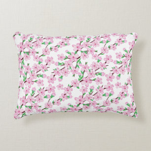 Pillowcase Decorative Cushion