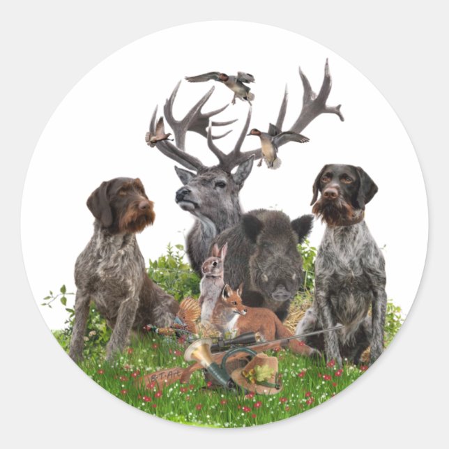 Pillowcase Round Pillow Large Clock Duvet Cover Dr Classic Round Sticker (Front)