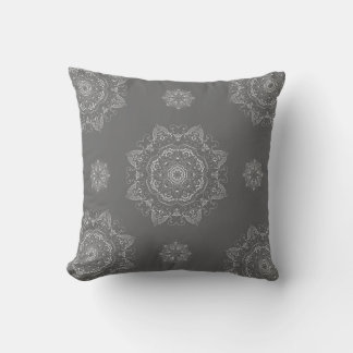 pillowish cushion