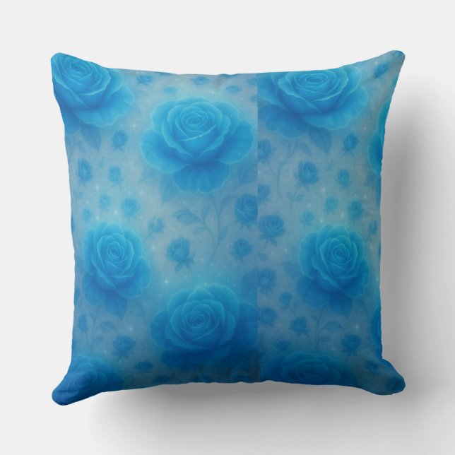 PILLOWS (Back)