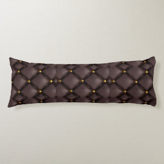 Pillows