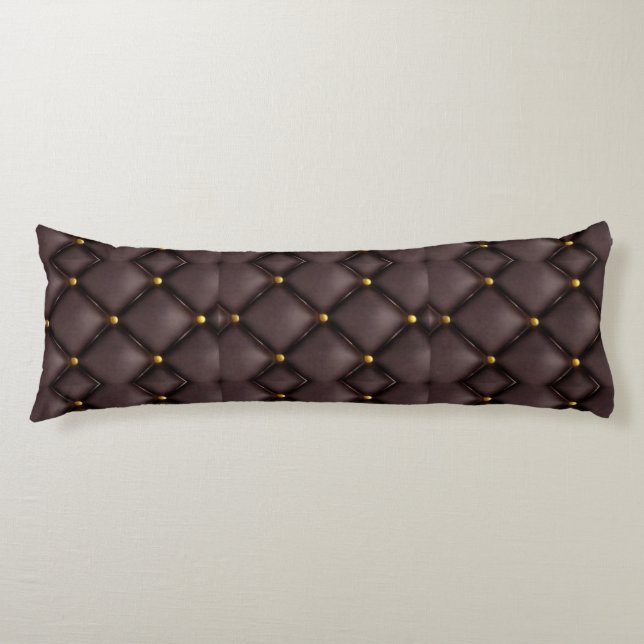 Pillows (Front)