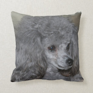 Pillows