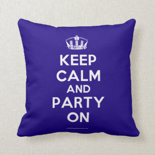 Pillows