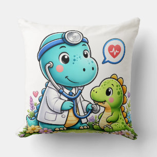 Pillows baby