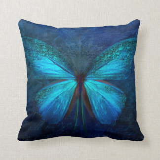 Pillows | decorative pillows | butterflies pillows
