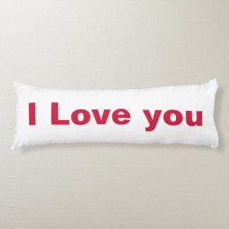 Pillows home decor printed best 