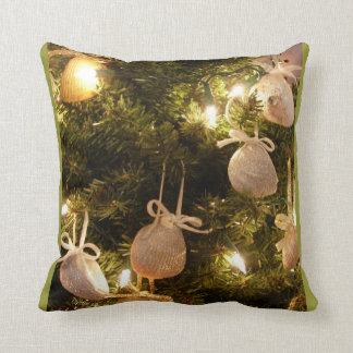 Pillows:  Lumbar, Large, Home Decor, Christmas Cushion