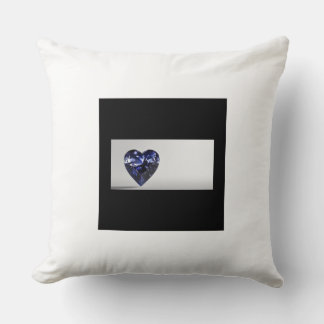 Pillows & Poufs