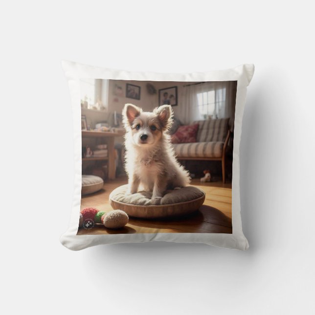 pillows typography 2025 (Front)