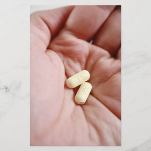 Pills