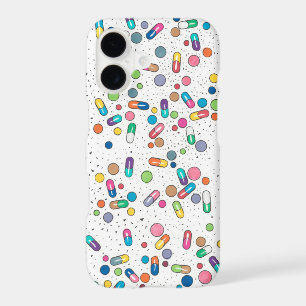 Pills