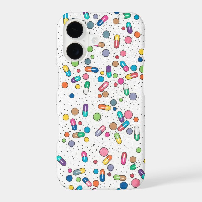 Pills (Back)