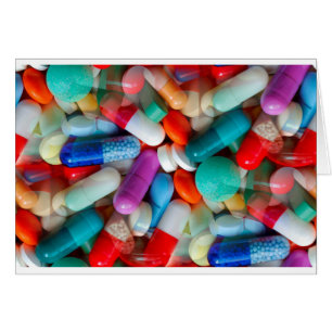 pills drugs