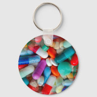 pills drugs
