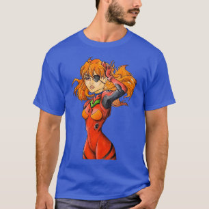 Pilot 2 T-Shirt