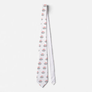 Pilot...Big Deal Tie