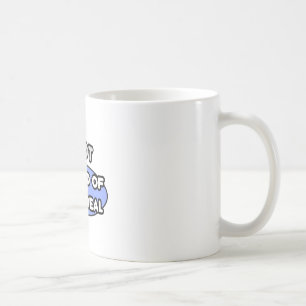 Pilot...Kind of a Big Deal Coffee Mug