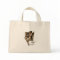 Pilot Penny - Tote Bag