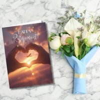 Pilot Retirement Aeroplane Love Sign Aviation