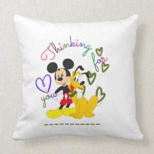 pilow Cute design Cushion