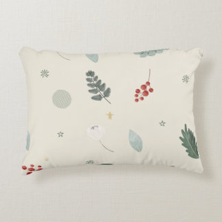 Pilow Decorative Cushion