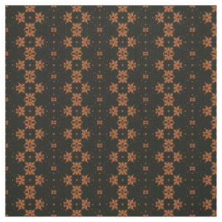 Pima Cotton (54" width) Fabric