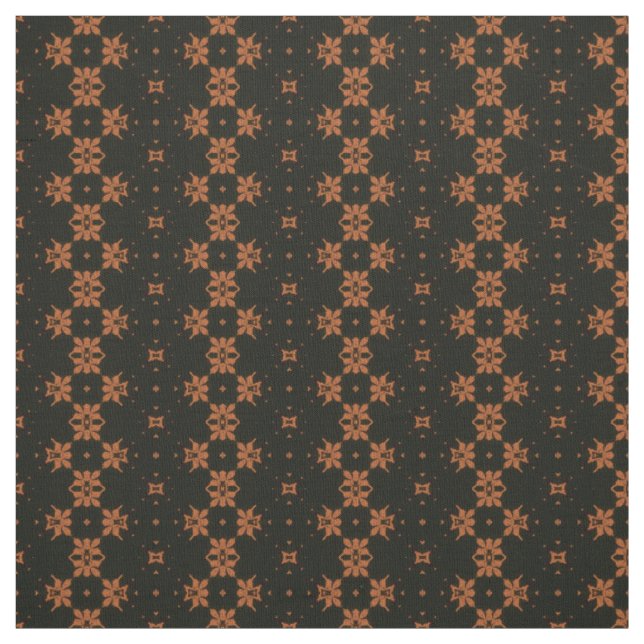 Pima Cotton (54" width) Fabric (Swatch)