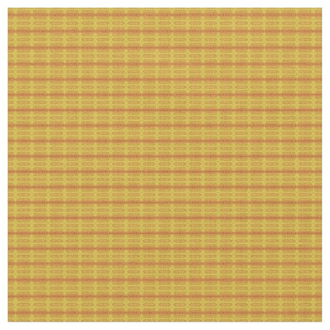 Pima Cotton (54" width)  Fabric (Close Up)