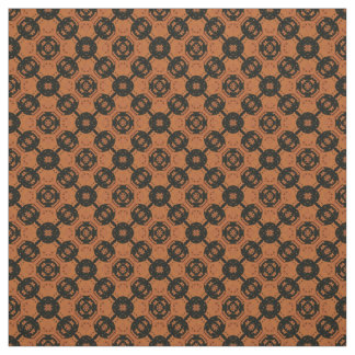 Pima Cotton (54" width) Fabric