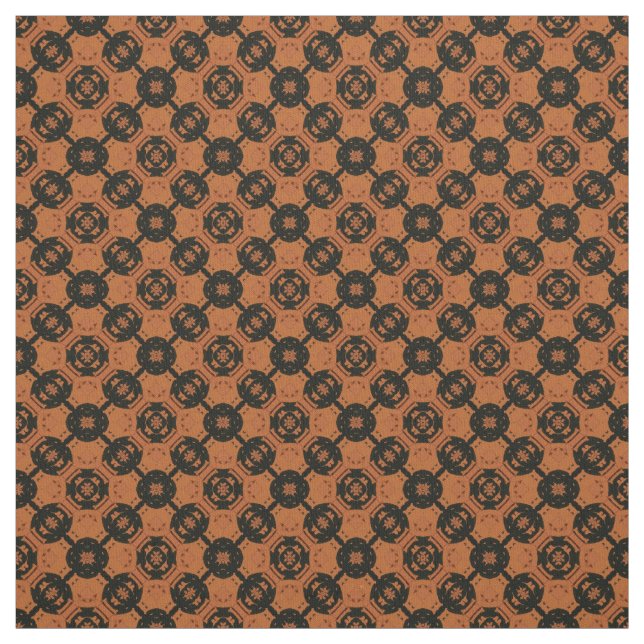 Pima Cotton (54" width) Fabric (Swatch)