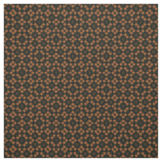 Pima Cotton (54" width) Fabric