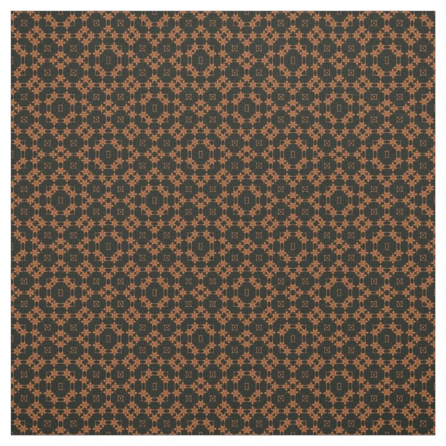 Pima Cotton (54" width) Fabric (Swatch)