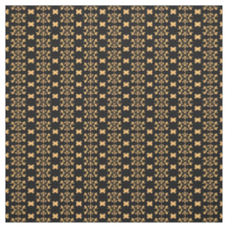 Pima Cotton (54" width) Fabric