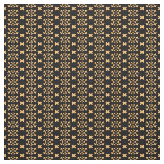 Pima Cotton (54" width) Fabric (Swatch)