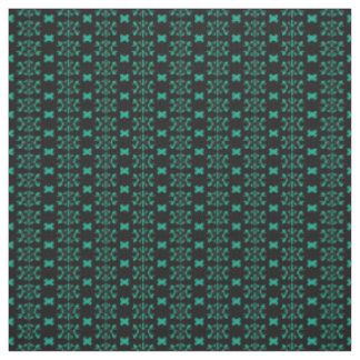 Pima Cotton (54" width) Fabric