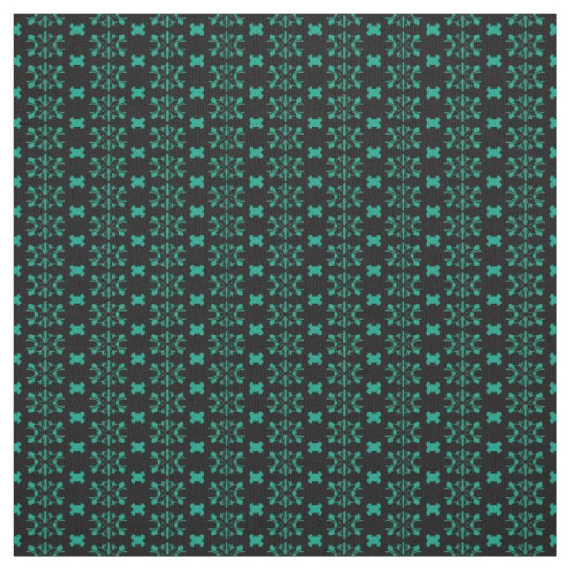 Pima Cotton (54" width) Fabric (Swatch)