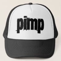 PIMP