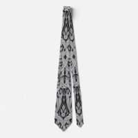 Pimpernel Grey Monotone, William Morris