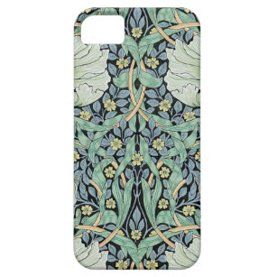 Pimpernel, William Morris Barely There iPhone 5 Case