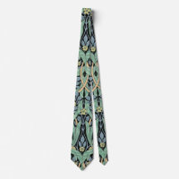 Pimpernel, William Morris