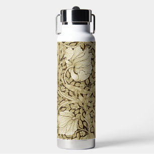 Pimpernel, William Morris Water Bottle