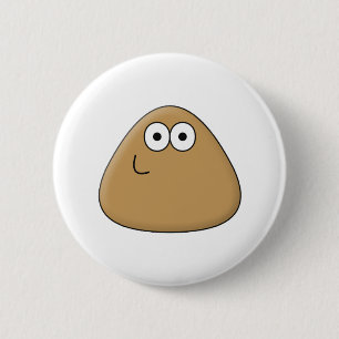 Pin
