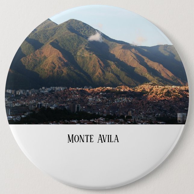 pin (Front)