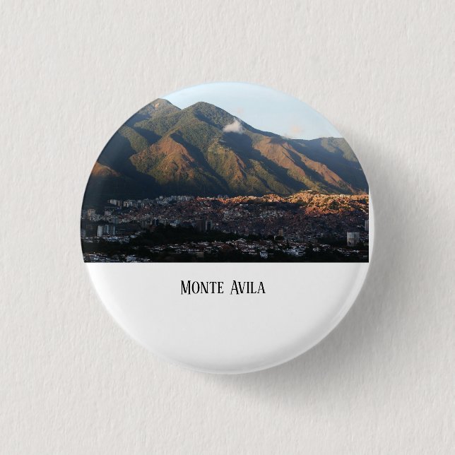 Pin (Front)