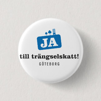 Pin - Available in multiple sizes!