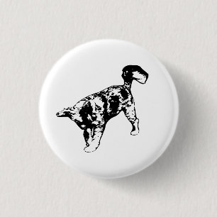 Pin Bold Smiles Every Day