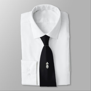 Pin – Brooch – Anstecker Krawattennadel – Badge Tie