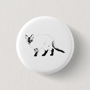 Pin On Edge, Cat Flair